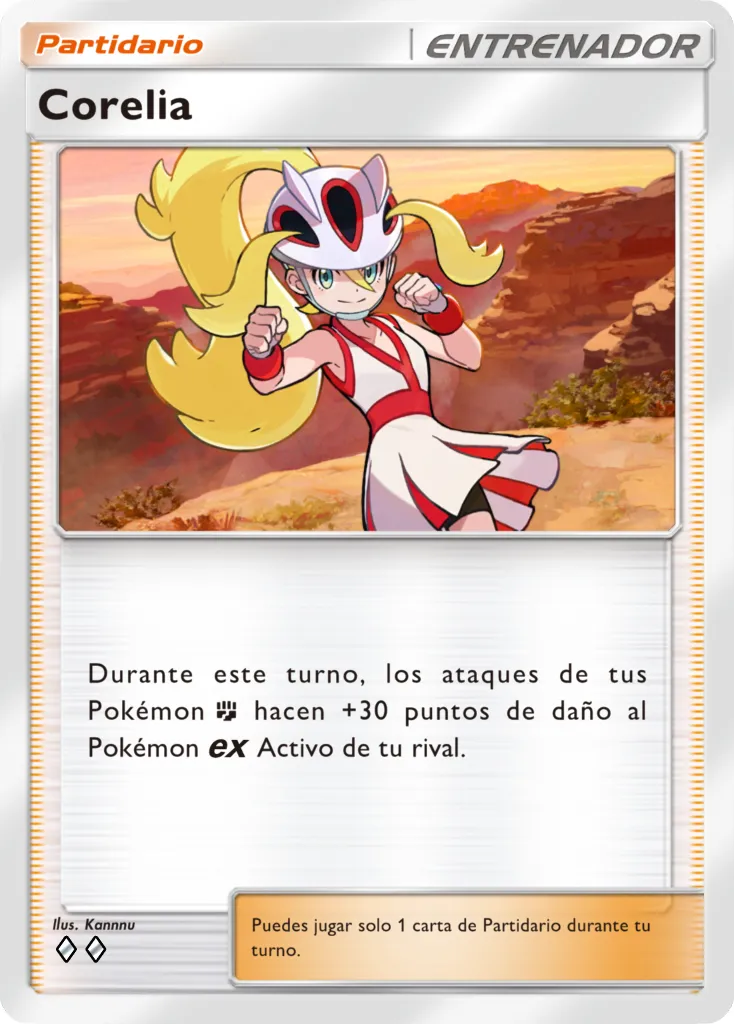 Aura Pulsante Pokémon