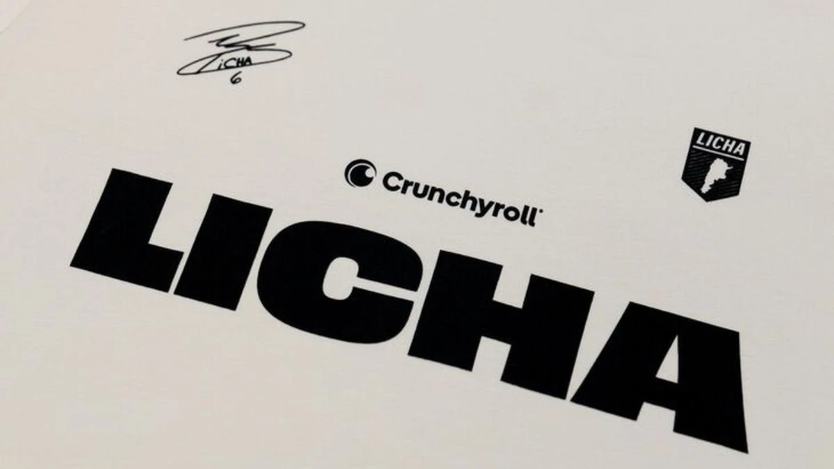 crunchyroll