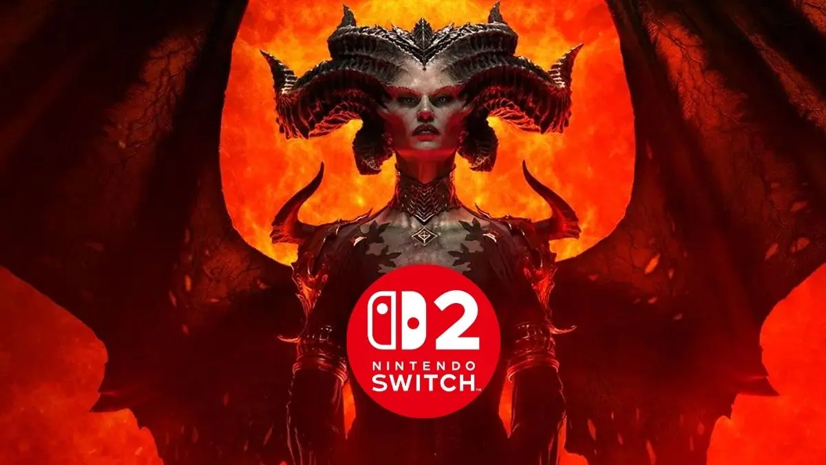 diablo 4