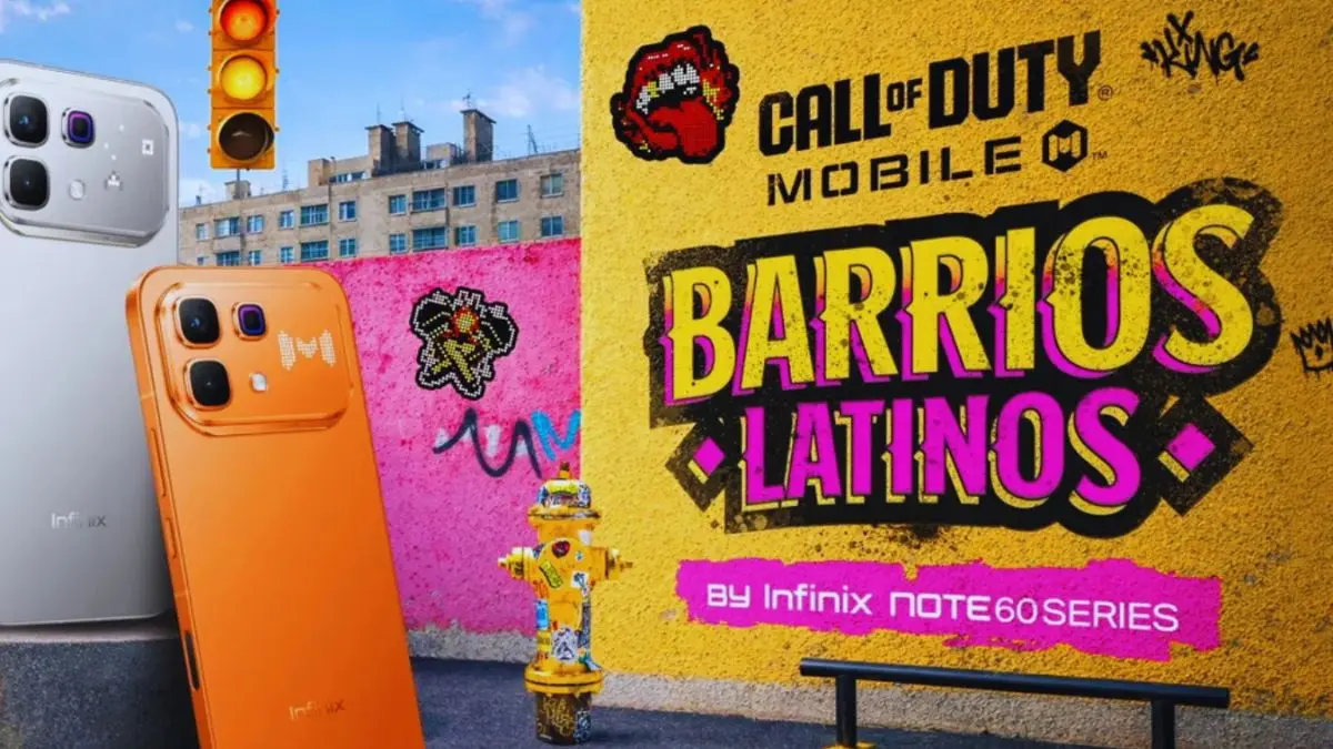 call of duty mobile