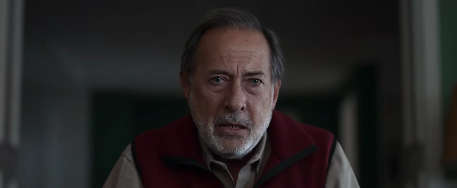 El encargado temporada 4