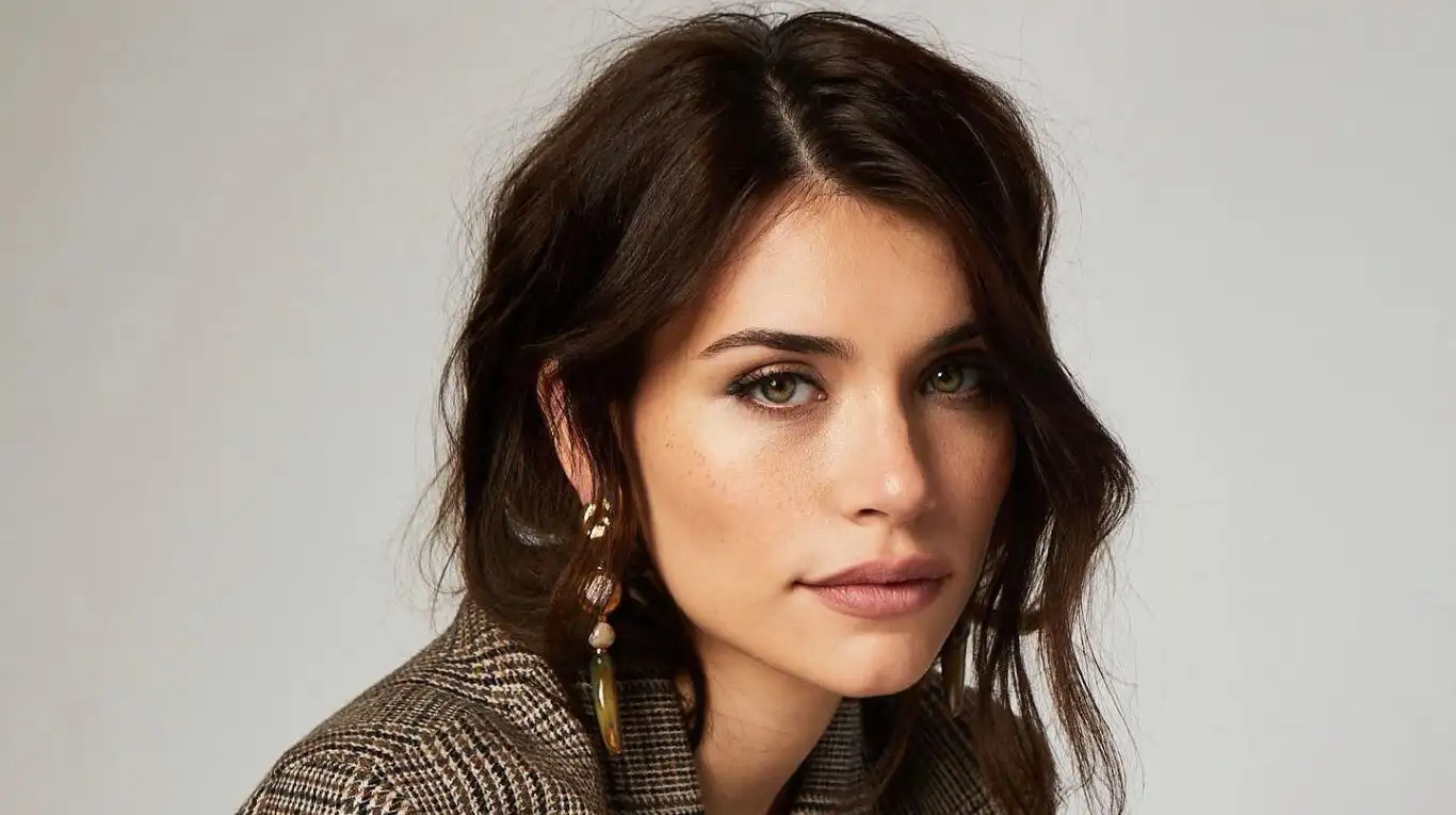Eva De Dominici