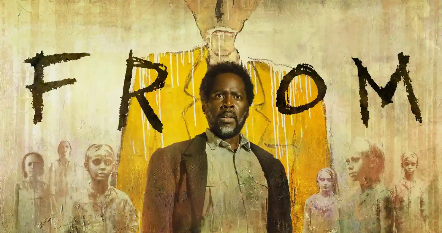 From temporada 4