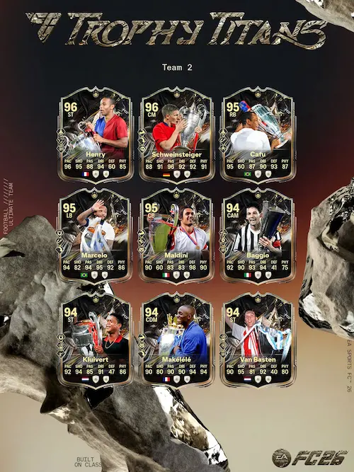 ea fc 26