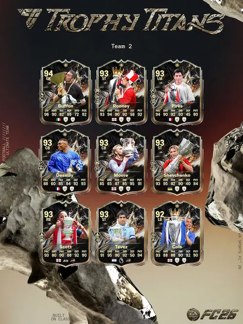 ea fc 26