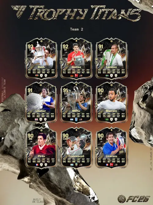 ea fc 26