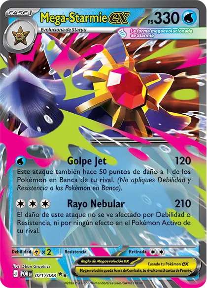 pokémon tcg