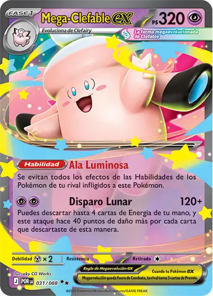 pokémon tcg