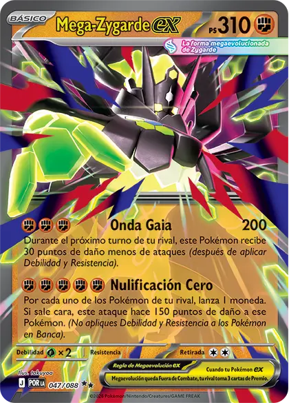 pokémon tcg