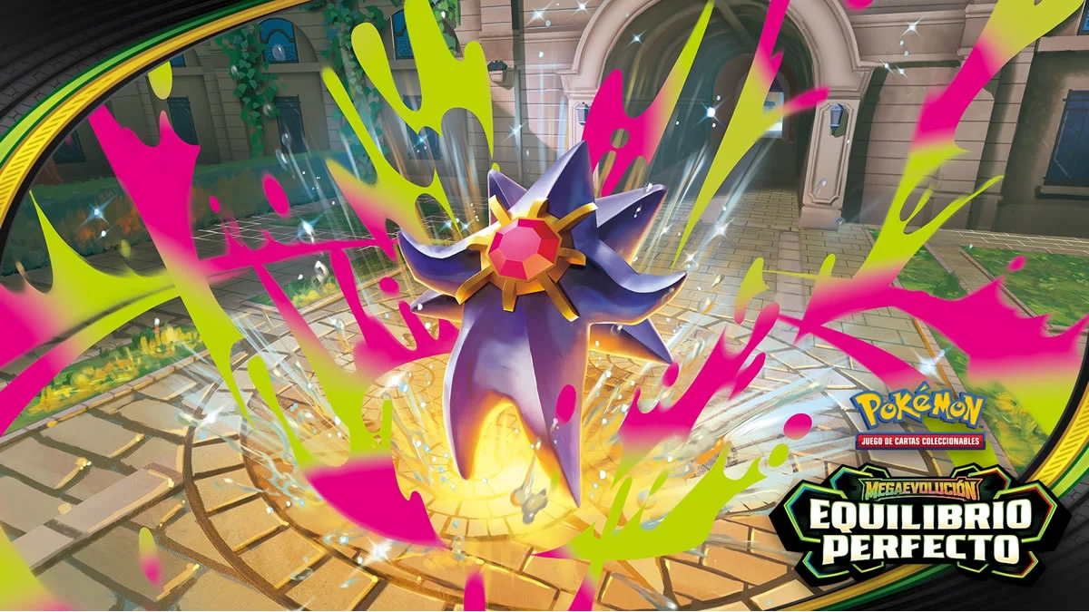 pokémon tcg