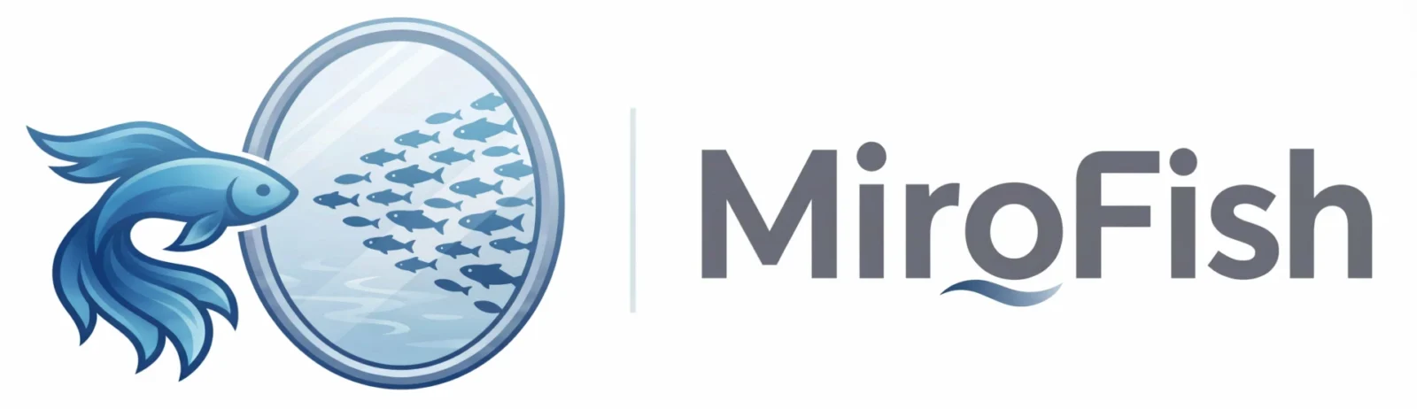 MiroFish