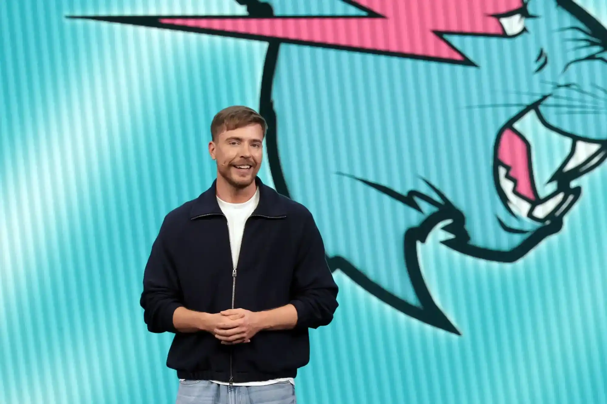 MrBeast acusaciones