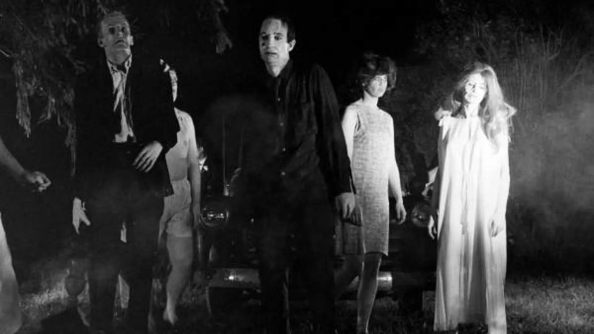Mejor película terror Stephen King