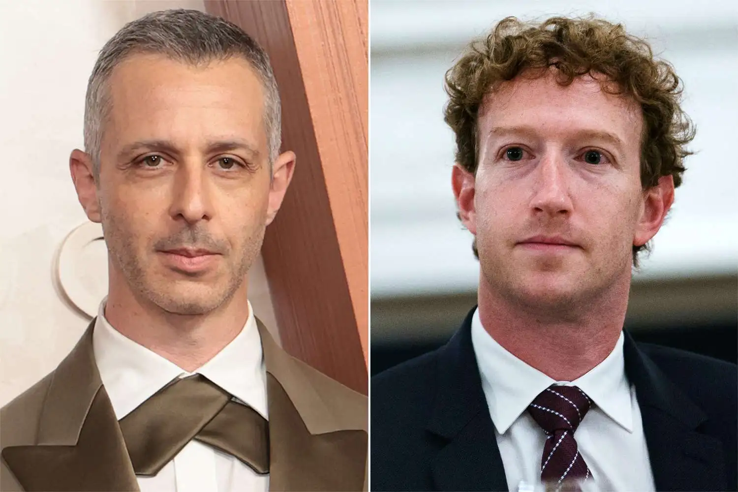 The Social Reckoning Mark Zuckerberg