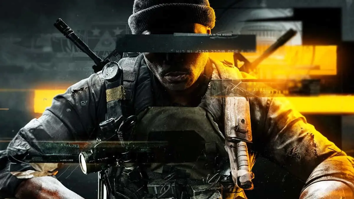 call of duty