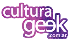Cultura Geek