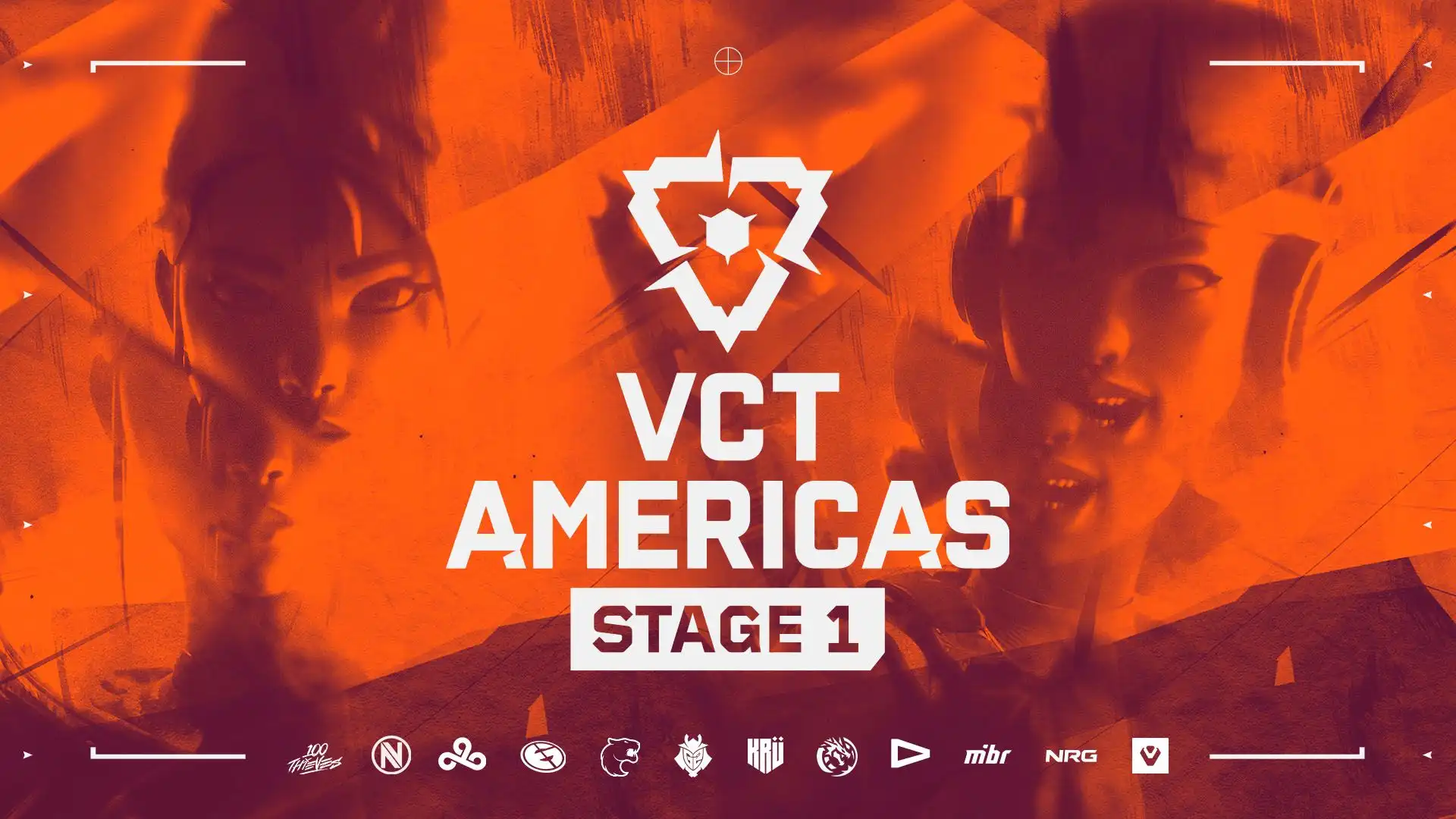 vct américas