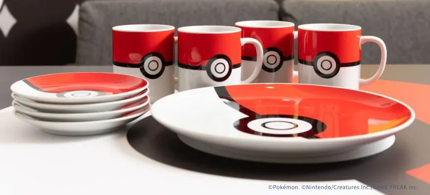 hotel pokémon japón
