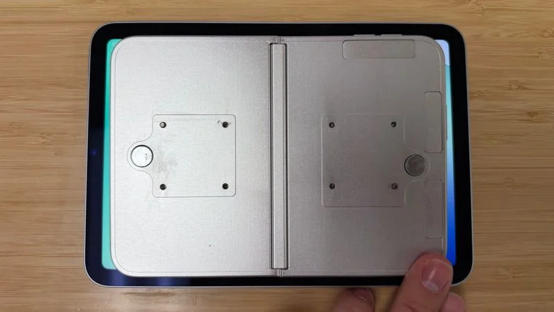 iPhone Ultra