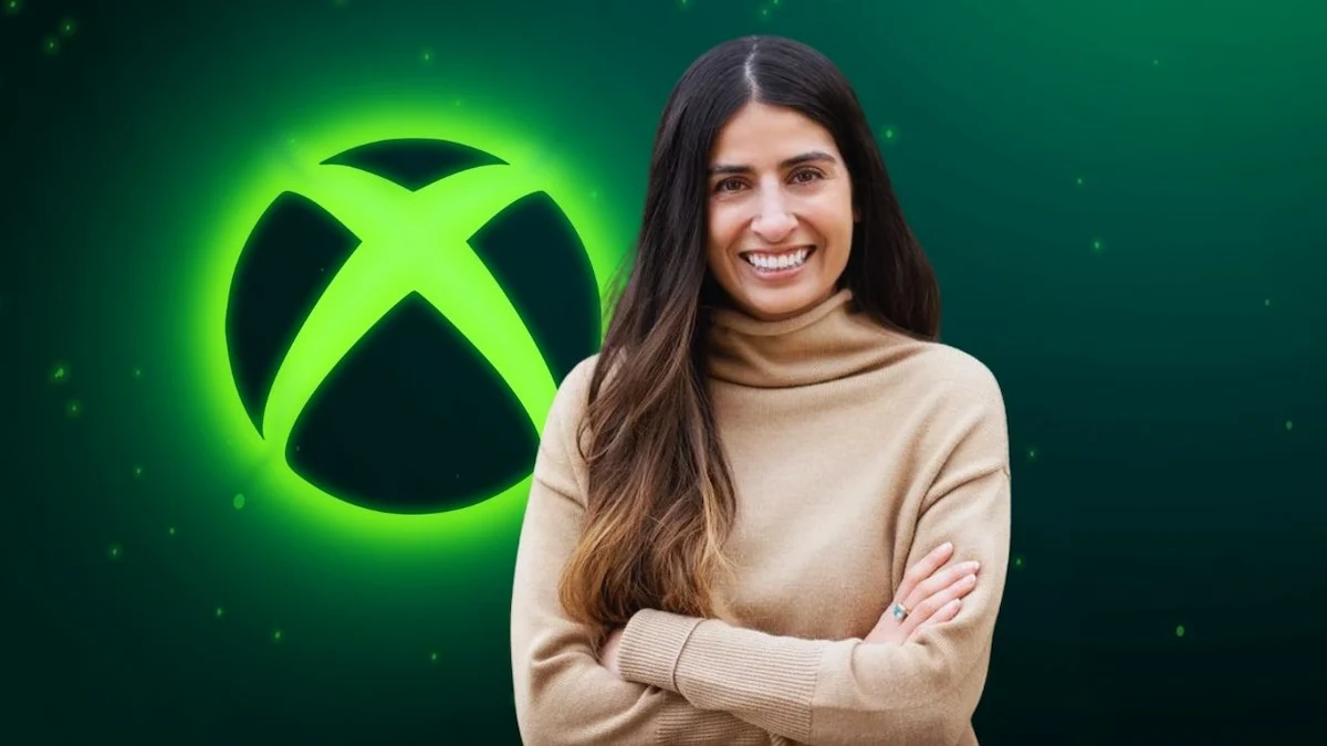 xbox game pass