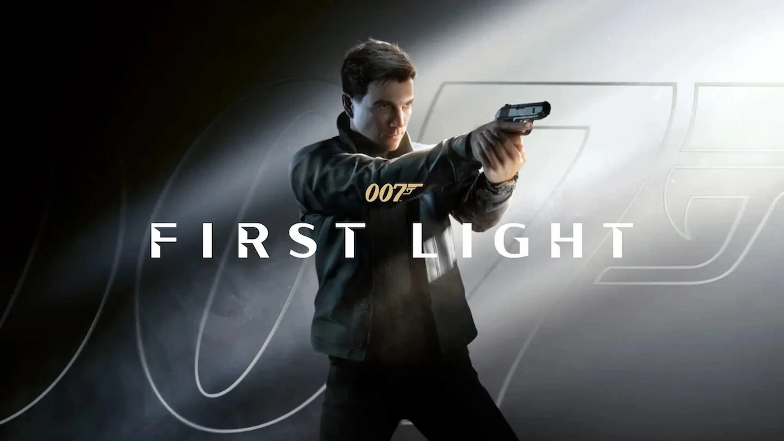 007_first_light_james_bond