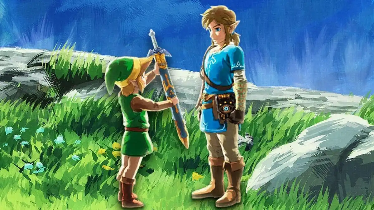 nintendo