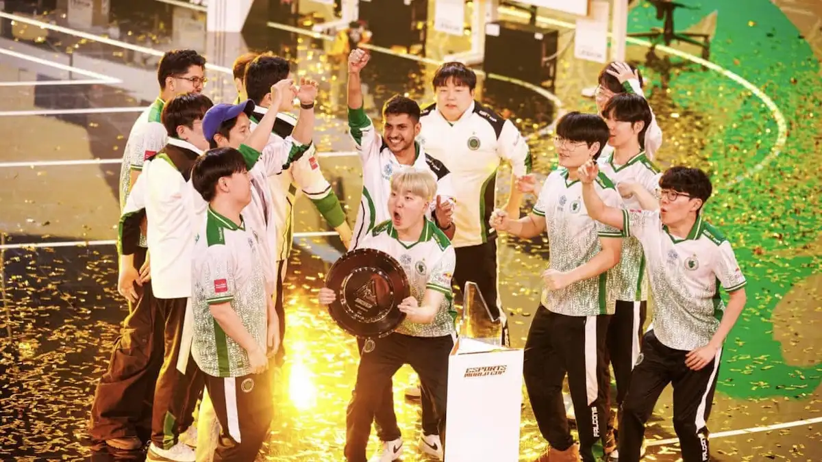esports world cup