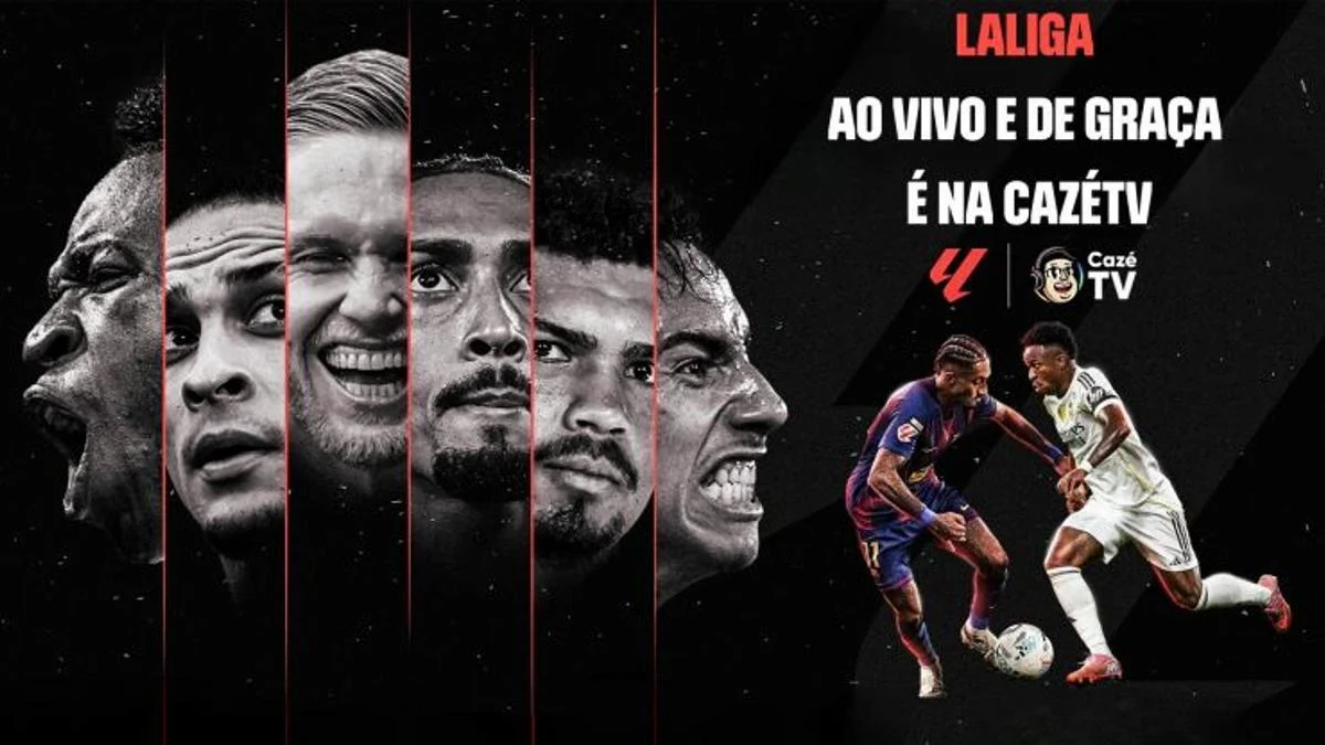 mundial 2026