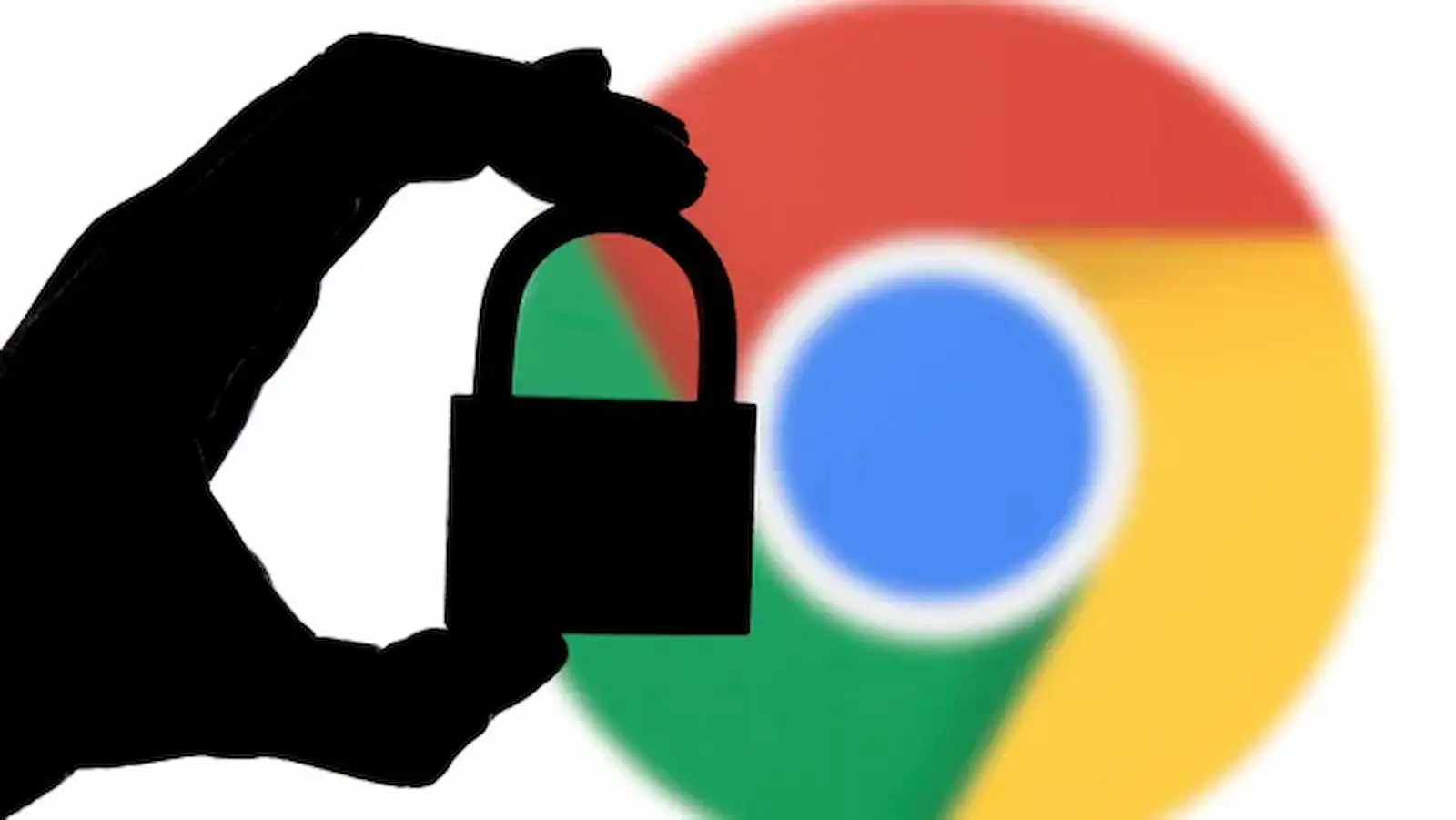 Chrome - Security