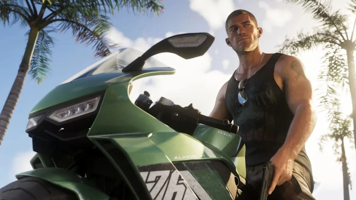 gta vi
