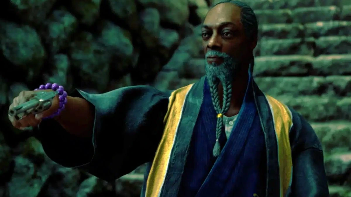 snoop dogg