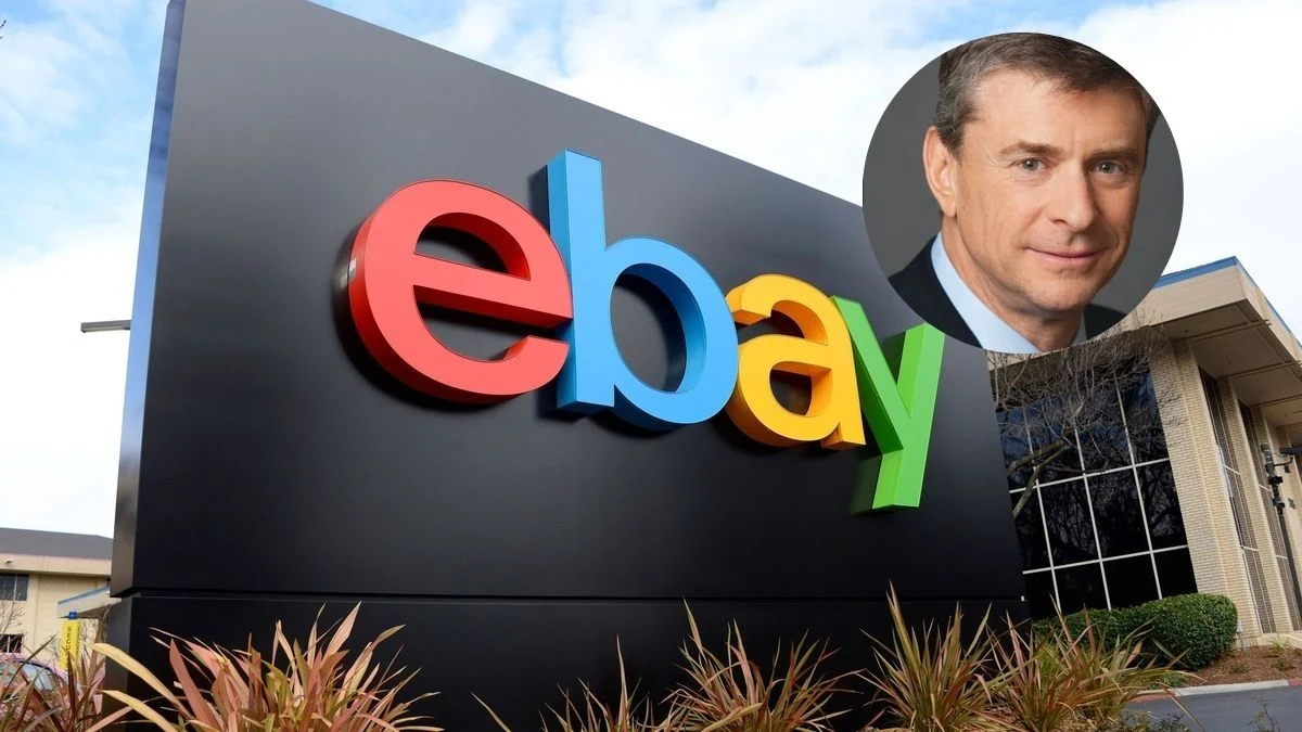 ebay
