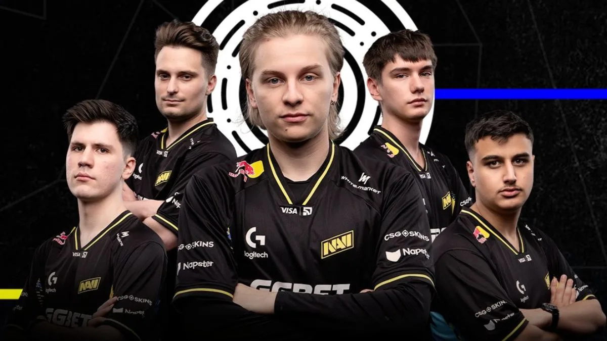counter strike 2
