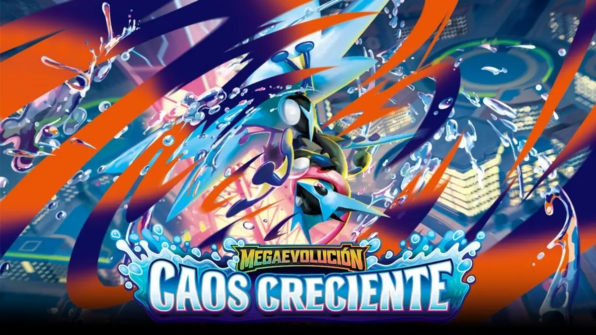 pokémon tcg