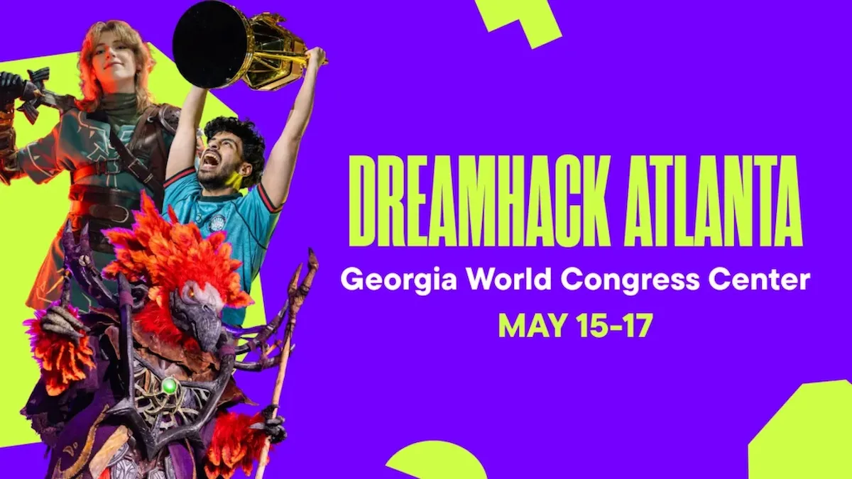 dreamhack 2026