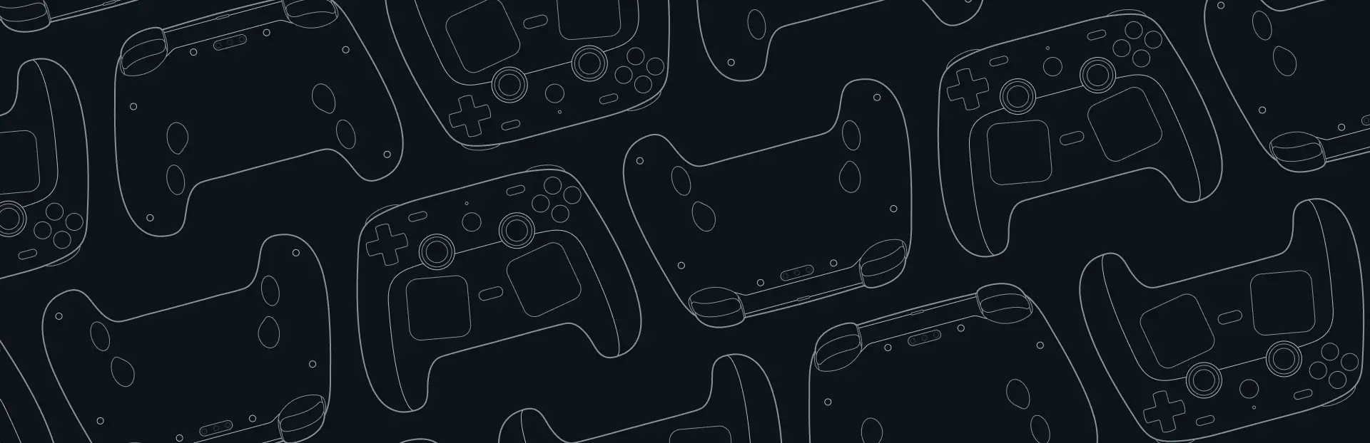 Steam, la plataforma de Valve donde están los mejores juegos gratis para PC
