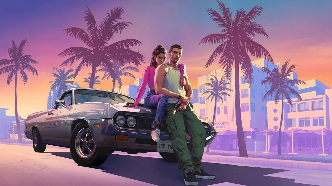 GTA VI día lanzamiento PC