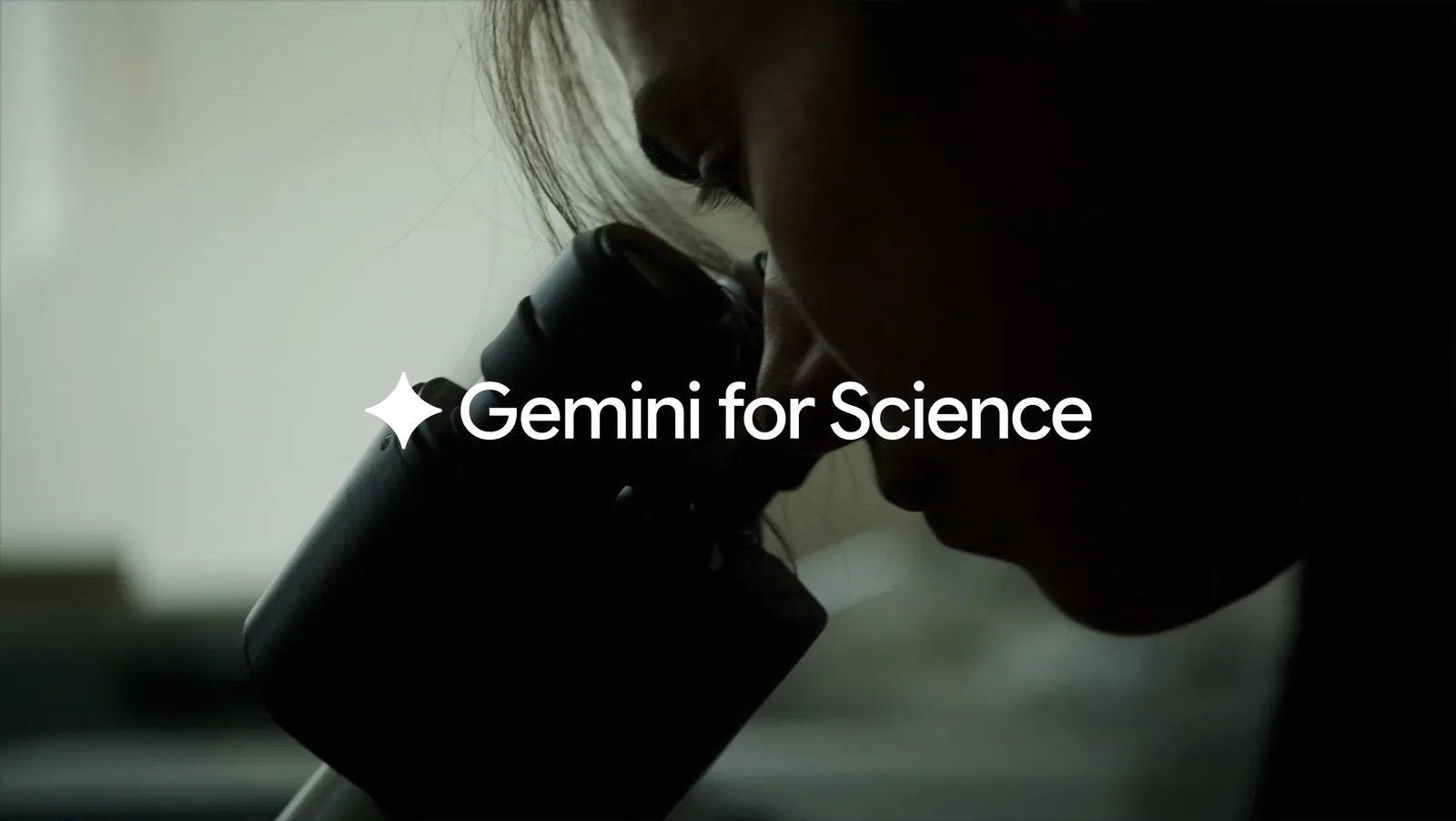 Google Gemini