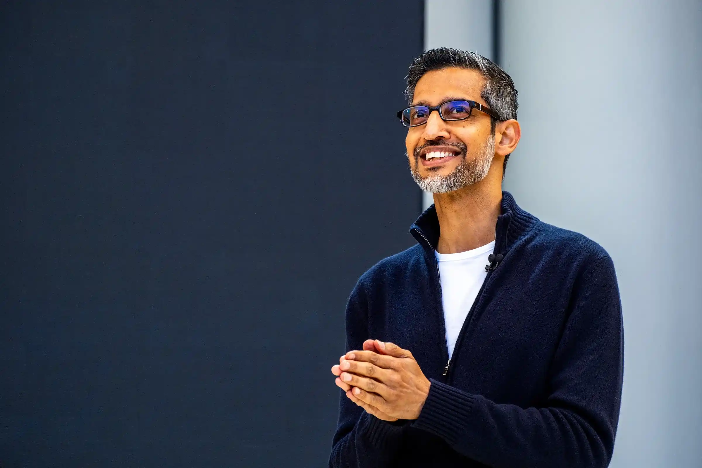Google IO 2026 los anuncios más importantes de la conferencia