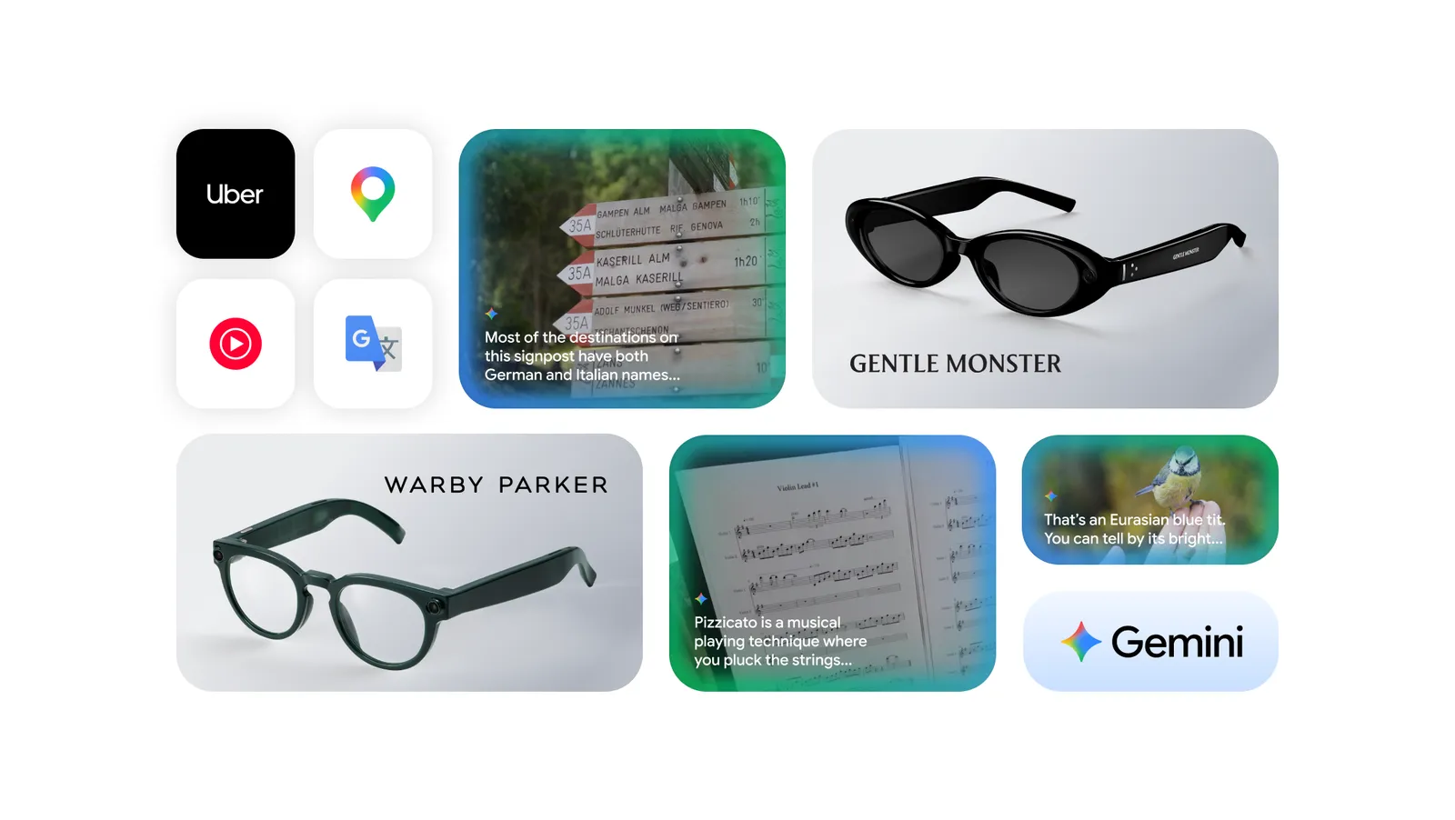 Google I/O 2026