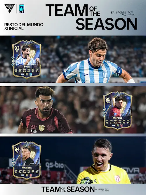 ea fc 26
