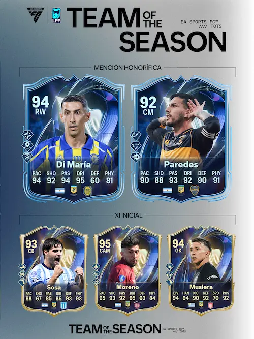 ea fc 26