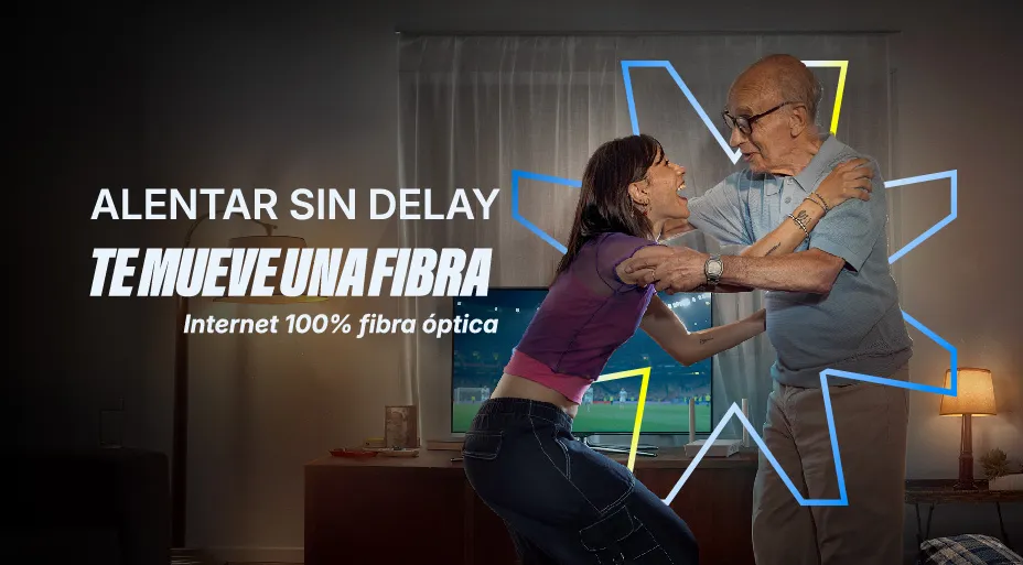 IPLAN y DGO se preparan para el mundial