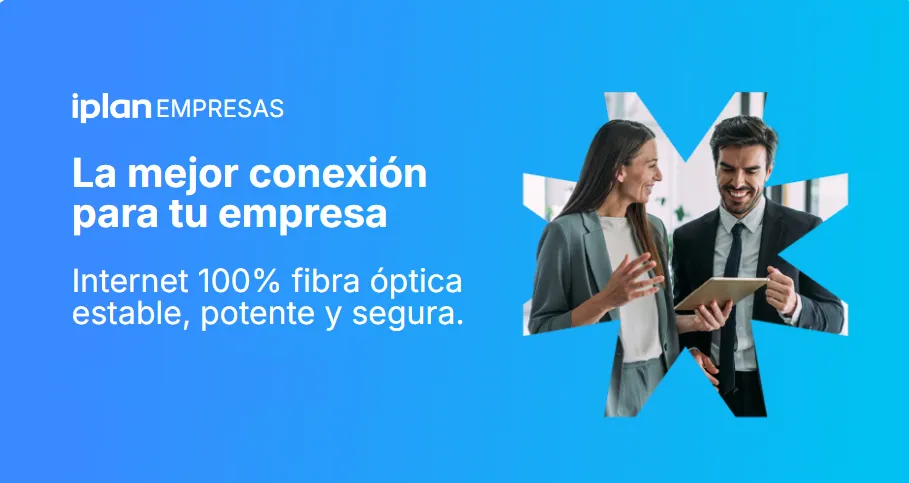 IPLAN y DGO se preparan para el mundial