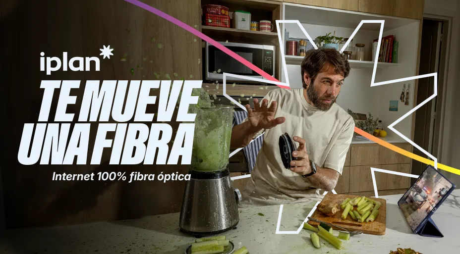 IPLAN y DGO se preparan para el mundial