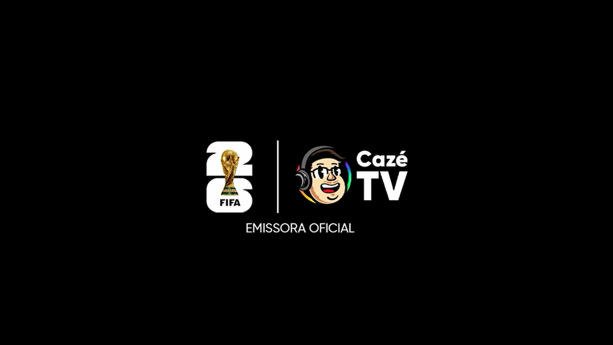 mundial 2026