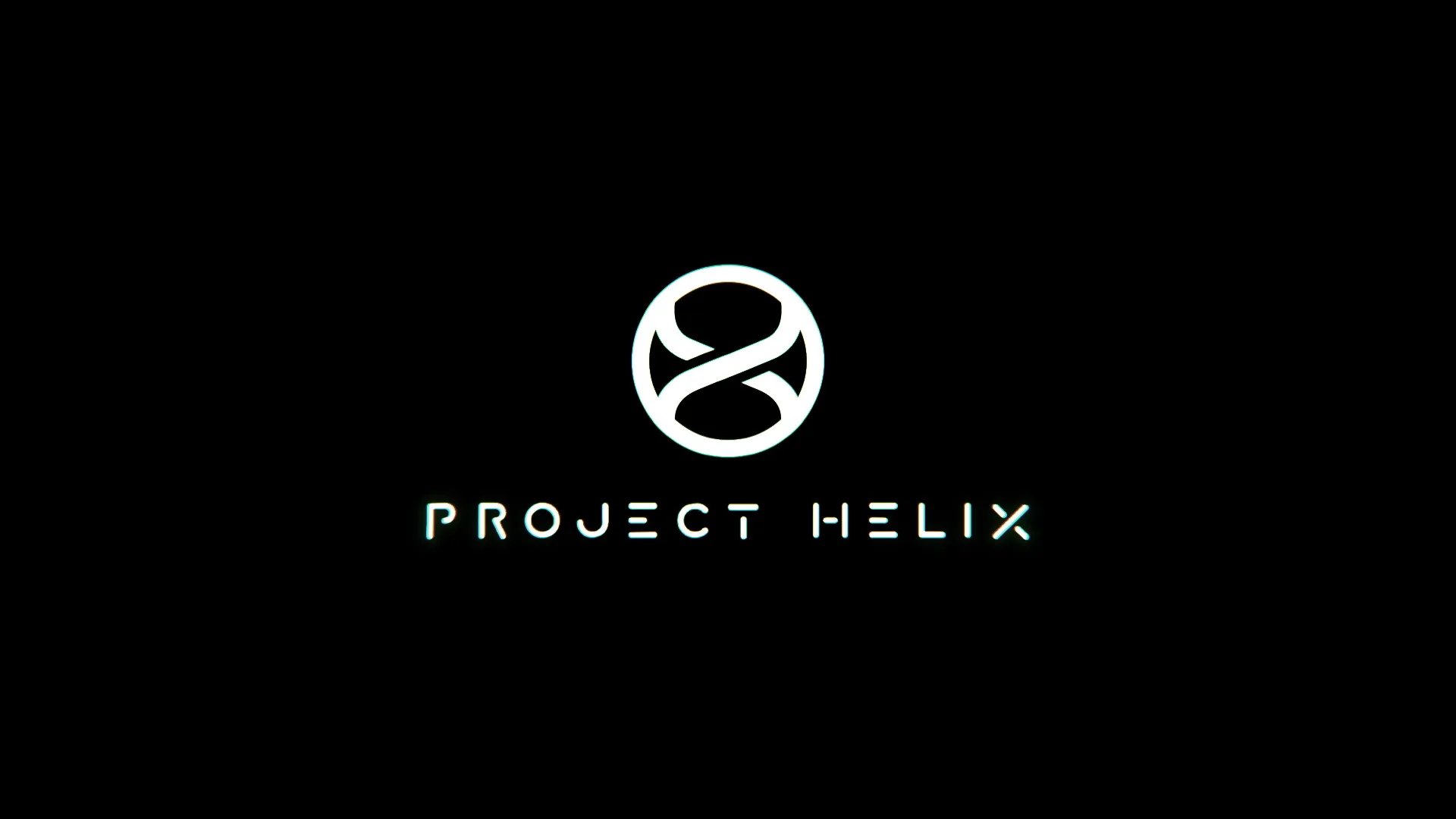 Project Helix Xbox nueva generación consolas