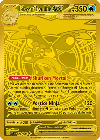 pokémon tcg