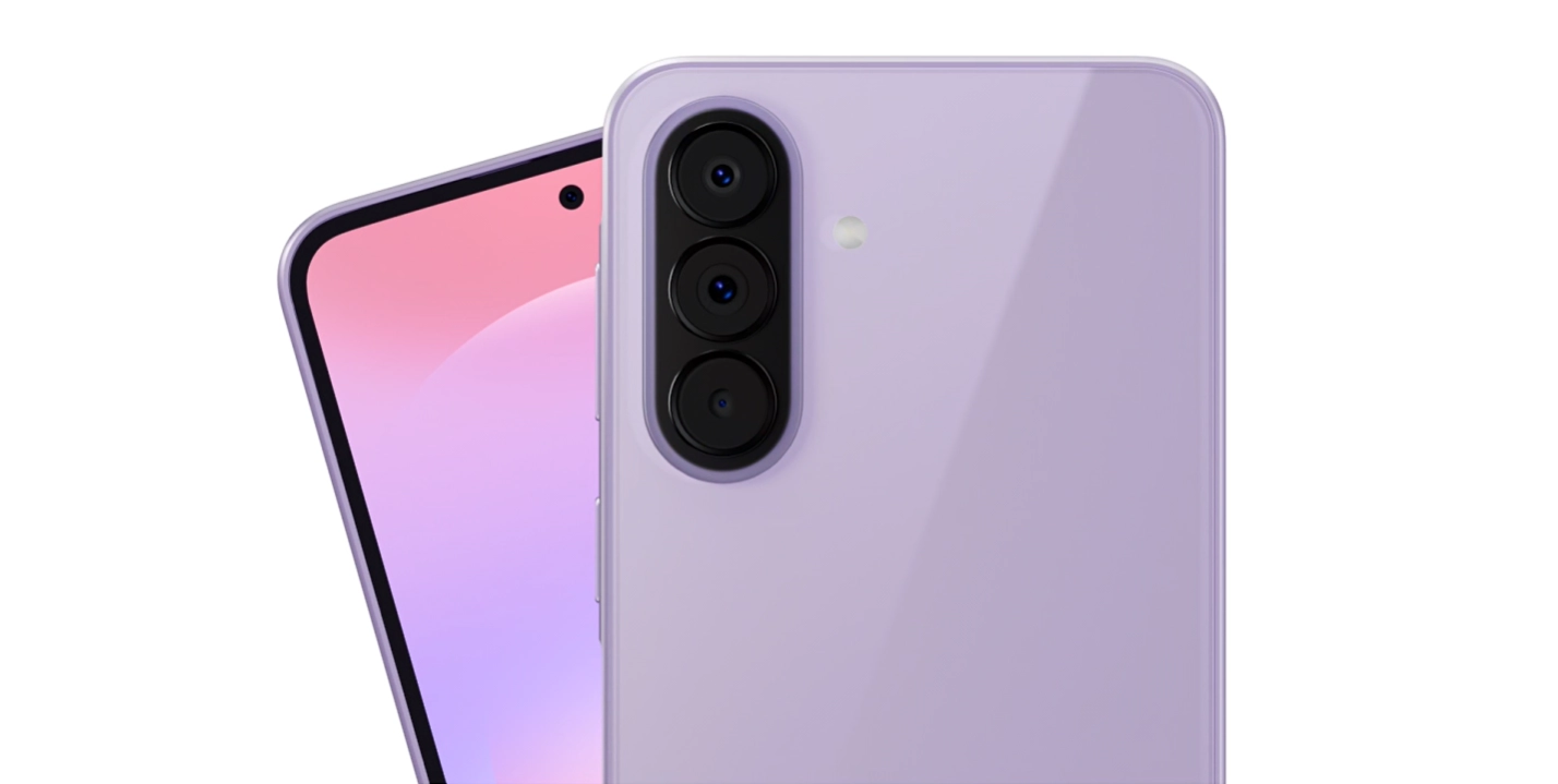 Galaxy A57 y A37 5G