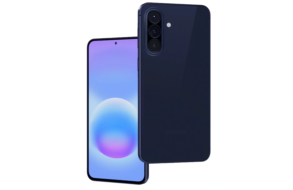 Galaxy A57 y A37 5G